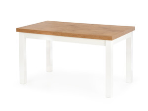 Galds izvelkams ID-23725
