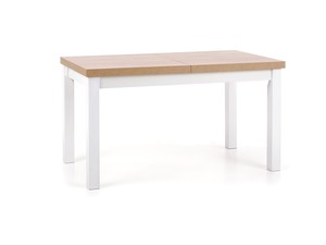 Extendable table ID-23725
