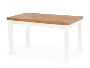 Extendable table ID-23725