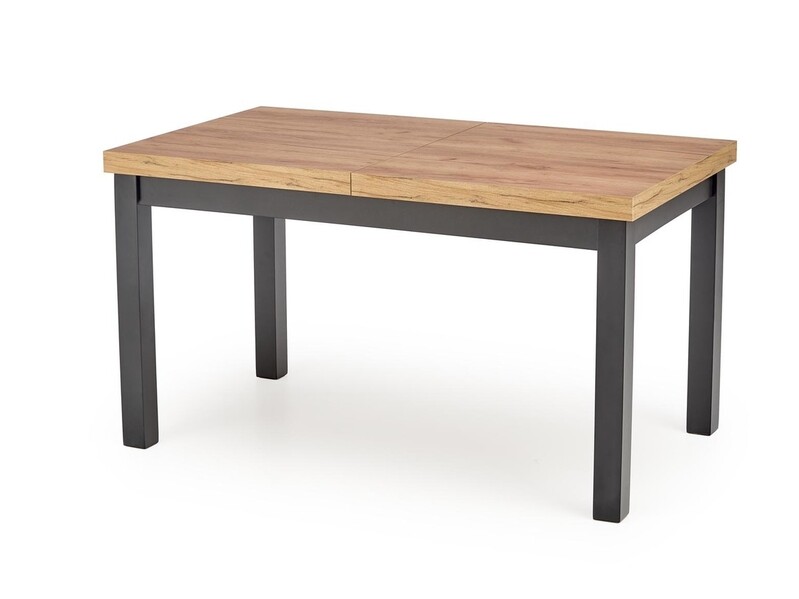 Ozols Craft / Melns