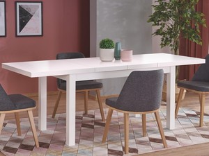 Extendable table ID-23726