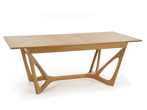 Extendable table ID-23727