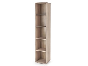 Plaukts ID-23729