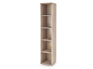 Plaukts ID-23729