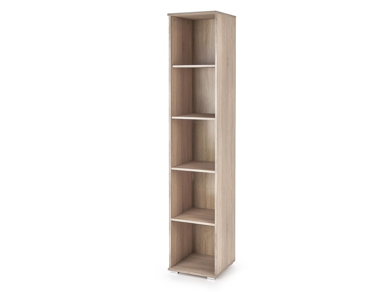 Plaukts ID-23729