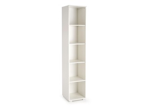 Plaukts ID-23729