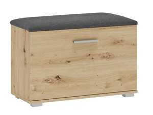 Apavu plaukts-sēdeklis ID-23730