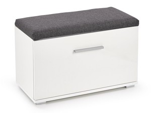 Apavu plaukts-sēdeklis ID-23730