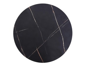 Žurnālgalds ID-23746