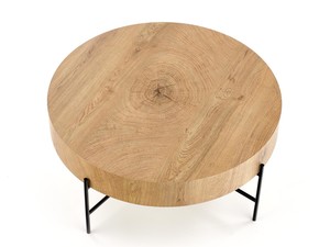 Žurnālgalds ID-23753