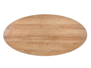 Žurnālgalds ID-23760