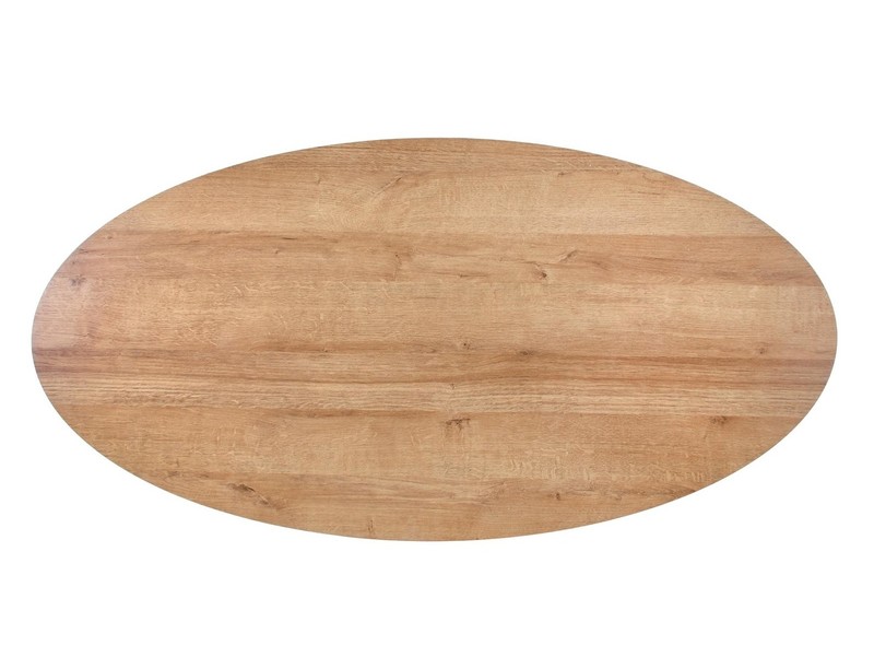 Žurnālgalds ID-23760
