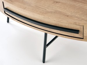 Žurnālgalds ID-23760