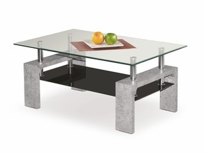 Žurnālgalds ID-23766