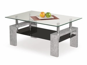 Žurnālgalds ID-23766