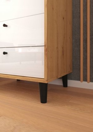 Plaukts ID-23771