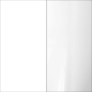 Plaukts ID-23771
