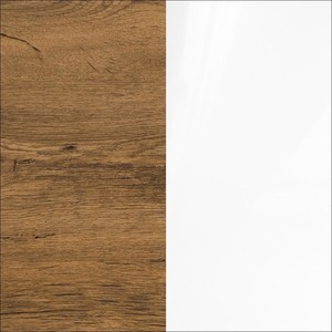 Plaukts ID-23771