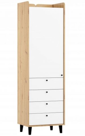 Plaukts ID-23771