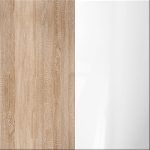 Plaukts ID-23771