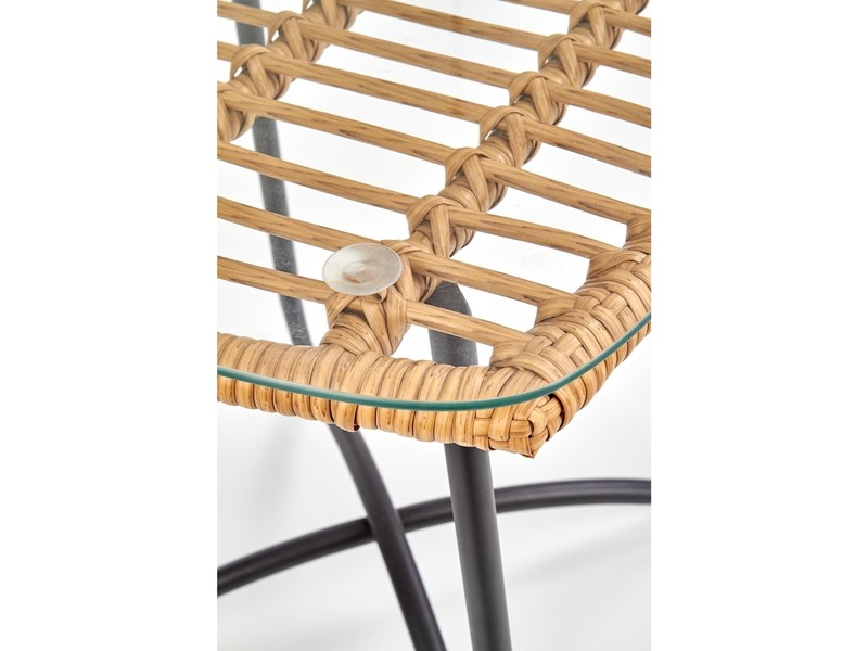Žurnālgalds ID-23776