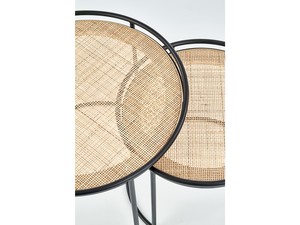 Žurnālgaldiņu komplekts ID-23790