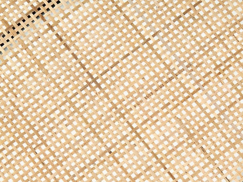 Žurnālgaldiņu komplekts ID-23790