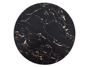 Žurnālgalds ID-23815