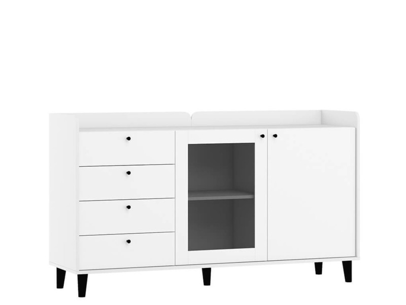 Kumode ID-23816
