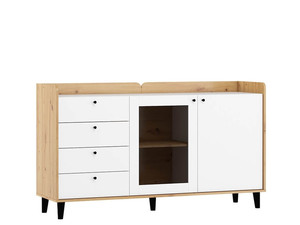 Kumode ID-23816