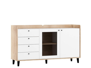 Kumode ID-23816