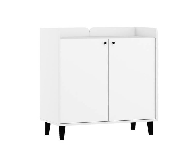 Commode ID-23820