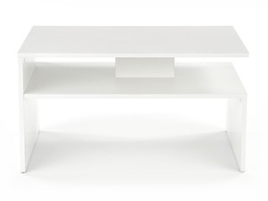 Žurnālgalds ID-23824