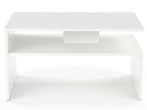 Žurnālgalds ID-23824