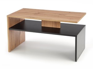 Žurnālgalds ID-23824
