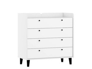 Commode ID-23825