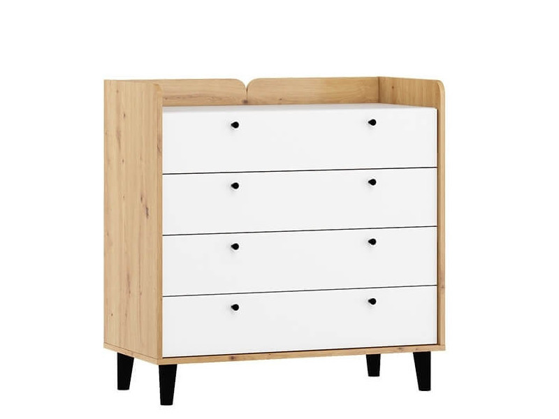 Kumode ID-23825
