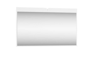 Spogulis ID-23828