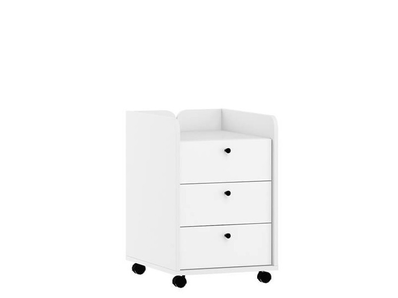 Atvilktņu bloks ID-23832