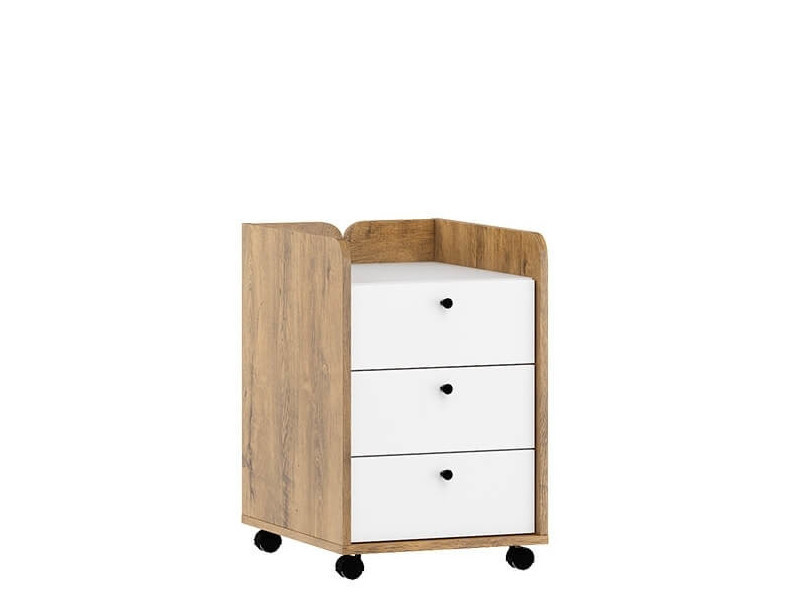 Atvilktņu bloks ID-23832
