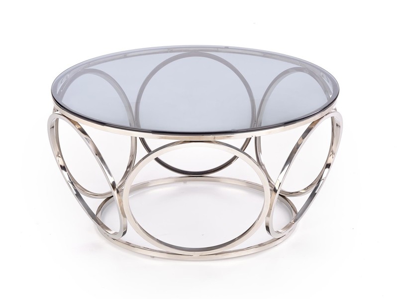 Žurnālgalds ID-23842