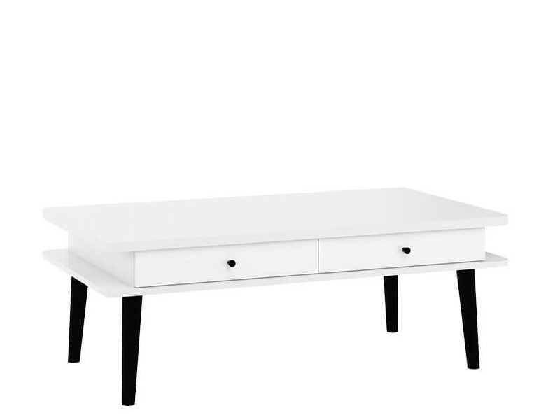 Žurnālgalds ID-23846