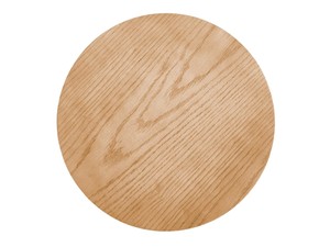 Žurnālgalds ID-23849