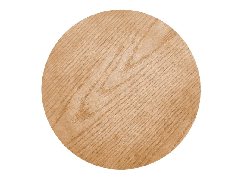 Žurnālgalds ID-23849