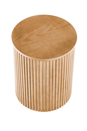 Žurnālgalds ID-23850