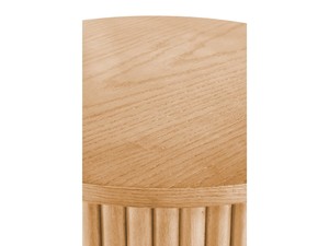 Žurnālgalds ID-23850