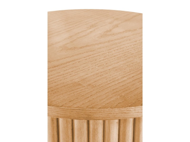 Žurnālgalds ID-23850