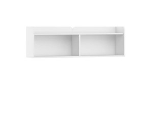 Plaukts ID-23851