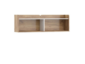Plaukts ID-23851