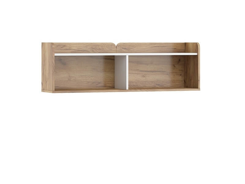 Plaukts ID-23851